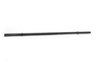 Axle Bar