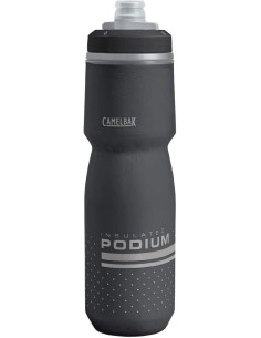 Podium Chill Trinkflasche