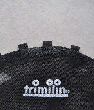 Sprungmatte Trimilin-junior - Heymans Trimilin Trampoline