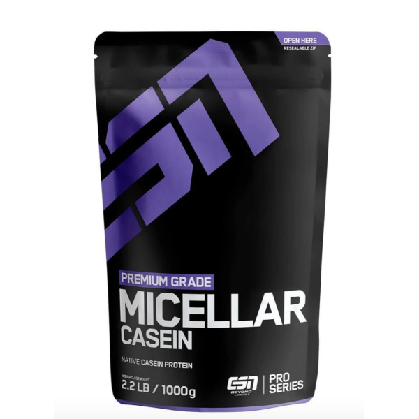 ESN Micellar Casein - Sport Enzinger - Image 3