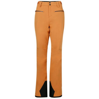 Brunotti Silverbird Women Softshell Ski Snowboardhose hazel
| Sporthaus Marquardt