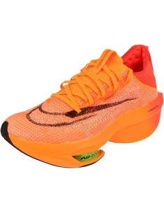 Air Zoom Alphafly Traillaufschuhe
