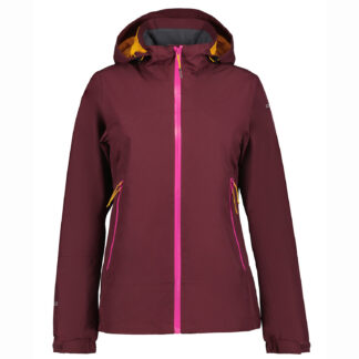 Icepeak Babbie Funktionsjacke 2 53005 620I 689
| Sporthaus Marquardt