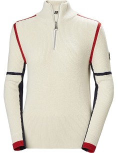 Edge Sweatshirt