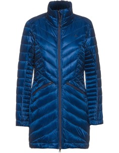 Thermo Antersas Skijacke