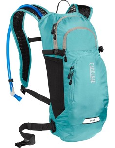 Lobo 9 Trinkrucksack