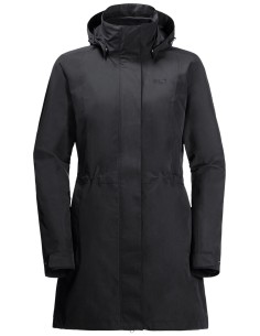 Ottawa Jacke