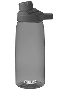 Chute Mag Trinkflasche - 8194029