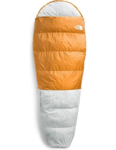 Gold Kazoo Schlafsack