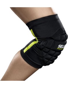 Handball Kniebandage