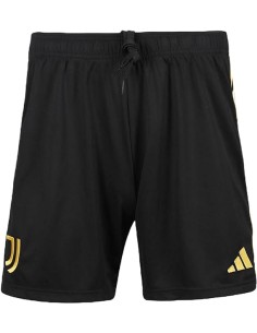 Juventus FC Shorts