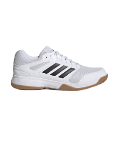 Speedcourt Volleyballschuhe