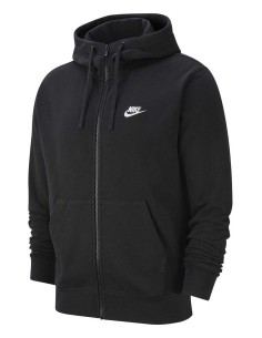Club Kapuzenpullover