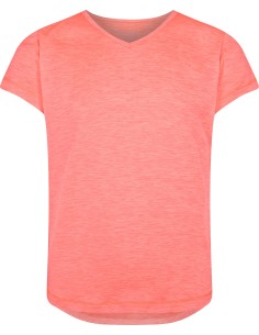 Gaminel 2 T-Shirt