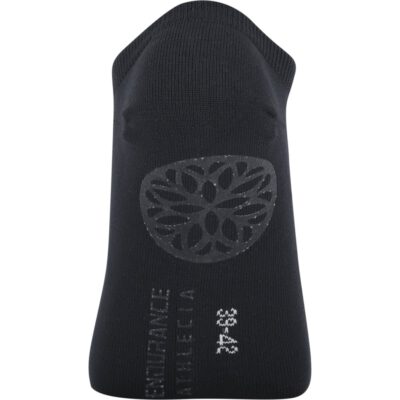 Ahtlecia TIUM Yoga Socken (2 Größen) - Image 4