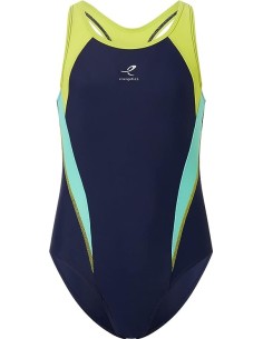 Riara Schwimmanzug