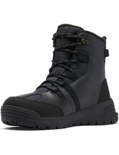 Herren Schneestiefel-1945551