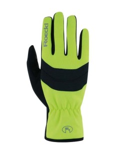 Raiano Handschuhe