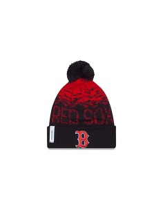MLB Sport New York Yankees Bommelmütze