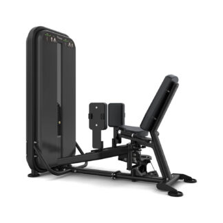 Vision Fitness - Adduktion/Abduktion