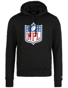 Nfl Generic Logo Kapuzenpullover