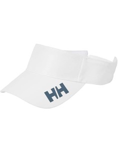 Unisex Kappe