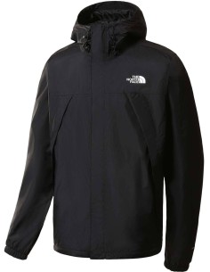 Antora Regenjacke