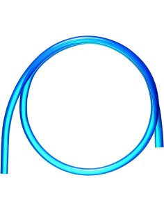 Blue Crux Trinkrucksack Tube