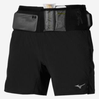 Mizuno Multi Pocket Hose M