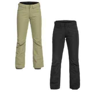Roxy Backyard Pant Damen Ski- und Snowboardhose ERJTP03211
| Sporthaus Marquardt