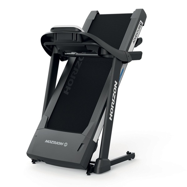 Adventure 1 Laufband - Sport Enzinger - Image 8