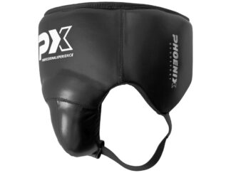 PX LEGACY Pro Tiefschutz L