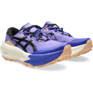 Asics GEL-Trabuco MAX Lady | 1012B937-500
| Lauflust.de