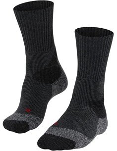TK4 Socken