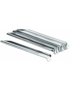 Unisex Heringe-4100565
