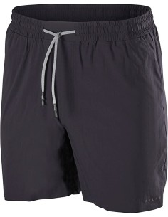 Basic Challenger Shorts