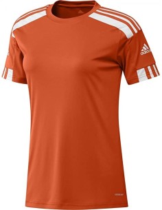 Squad 21 T-Shirt