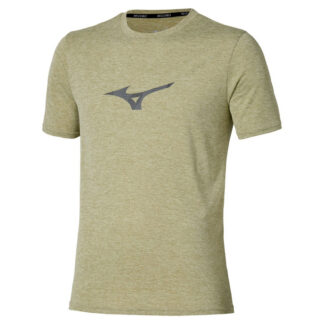Mizuno Core Runbird Short Sleeve Tee Men | J2GAD011-39
| Lauflust.de