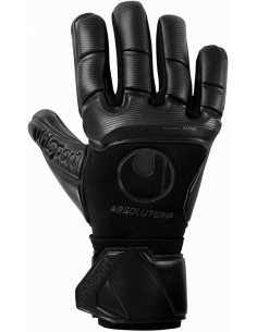 Comfort Absolutgrip Handschuhe