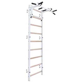 BenchK Sprossenwand 731W - BMS Fitness