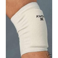 Kwon Knieschutz elastisch - Sport Enzinger