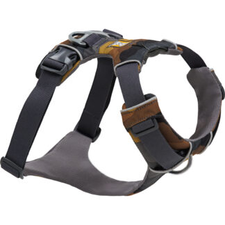 Ruffwear FRONT RANGE™ Harness | 30503-964
| Lauflust.de