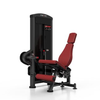 MARBO SPORT MP-U234 - Beinstrecker - BMS Fitness