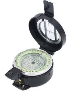 Unisex Kompass