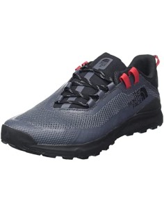 Cragstone Laufschuhe
