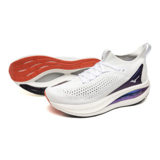 Mizuno Neo Vista 2 Men | J1GC2534-01
| Lauflust.de