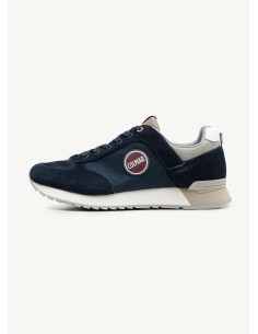 Travis Authentic Sneaker