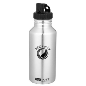 ECOtanka™ trekkaTANKA™ 1,0l - Sport Enzinger - Image 4