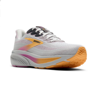 Brooks Ghost 17 W
