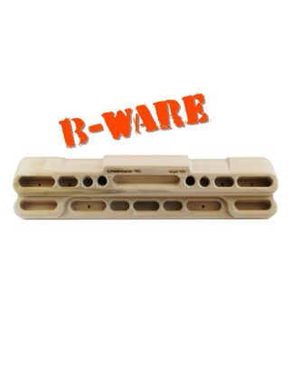 Linebreaker PRO Trainingsboard - B-Stock